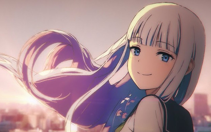 Huyền thoại Hayao Miyazaki nói về tác động của AI với ngành hoạt hình - Ảnh 7.