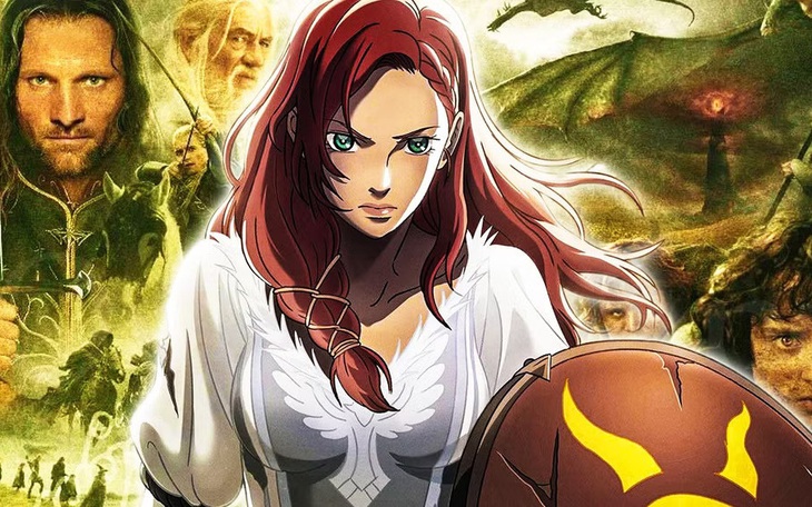 Huyền thoại Hayao Miyazaki nói về tác động của AI với ngành hoạt hình - Ảnh 6.