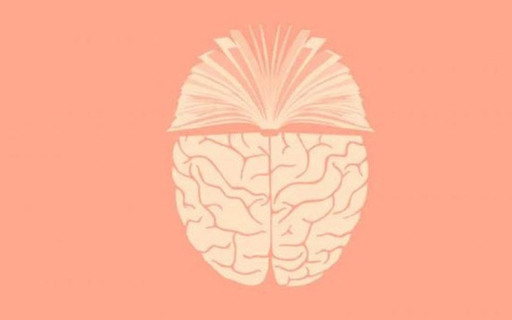 Quiz: Điều gì khiến bạn trở nên đặc biệt trong mắt mọi người? - Ảnh 4.