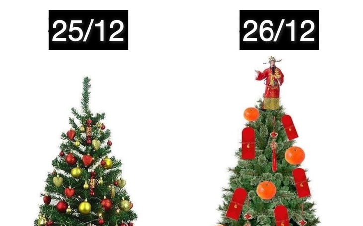 Nơi có quán cà phê 'sơ hở là mưa', cứ 15 phút mưa một lần - Ảnh 3.