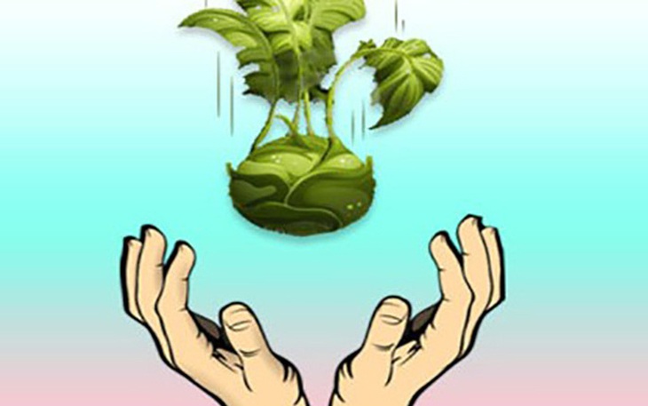 Thử tài nhanh trí với đuổi hình bắt chữ (P48) - Ảnh 7.