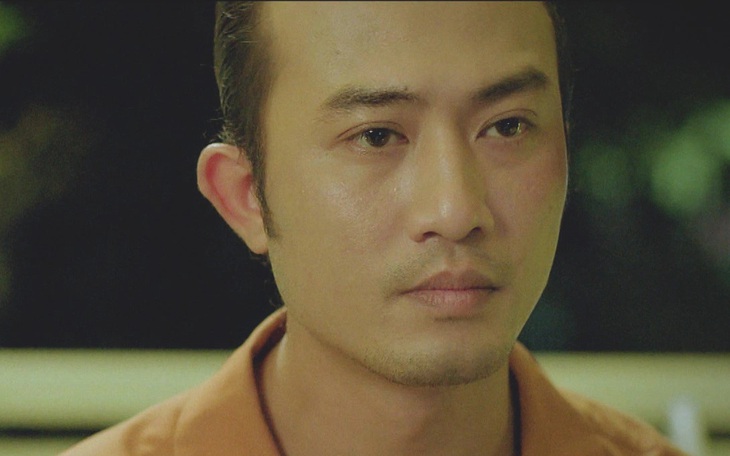 Hậu xin lỗi quảng cáo sữa, Doãn Quốc Đam bức xúc vì bị mạo danh - Ảnh 3.