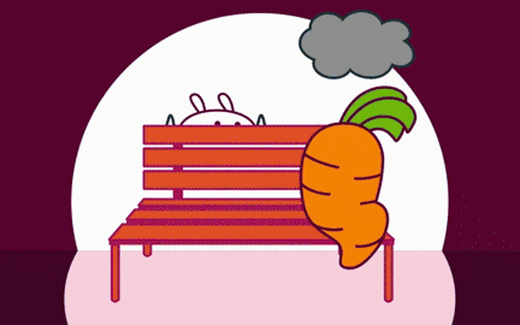 Vòng eo 56 có thật sự đẹp? - Ảnh 3.