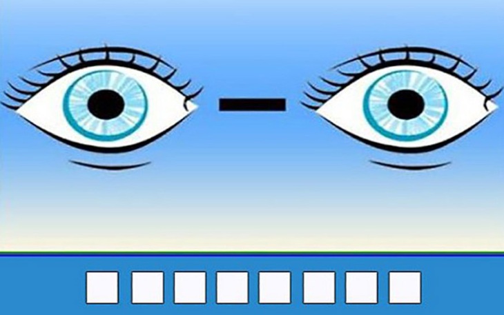 Thử tài nhanh trí với đuổi hình bắt chữ (P48) - Ảnh 6.