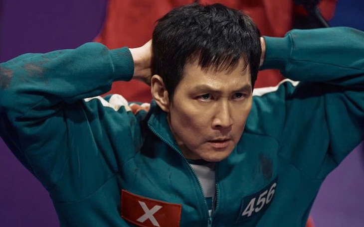 ‘Thái tử’ Ju Ji Hoon bỗng thành ‘con nợ’ cả cõi mạng vì điều này - Ảnh 5.