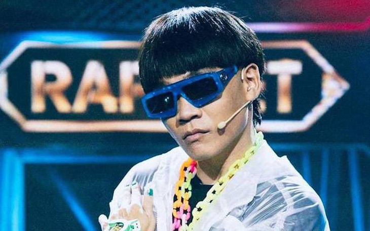 Duy Mạnh từng trầm cảm, núp trong nhà tận hưởng sự cô độc - Ảnh 5.