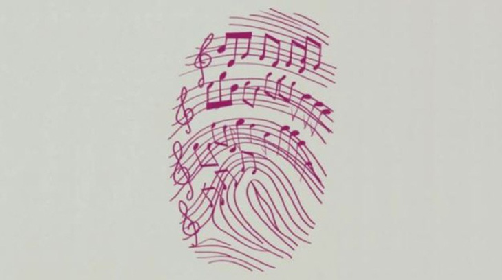 Quiz: Bạn có thuộc tuýp người 'đứng ngồi không yên'? - Ảnh 1.