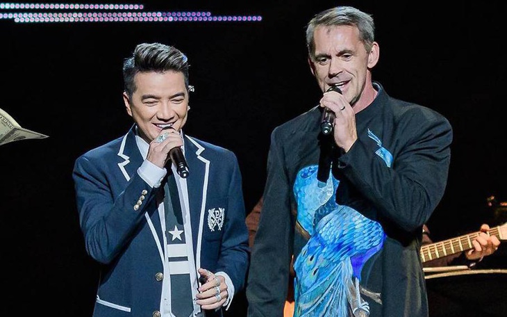 Trúc Nhân, Karik bùng nổ khai mạc ‘City Tết Fest - Thủ Đức 2025’ - Ảnh 3.