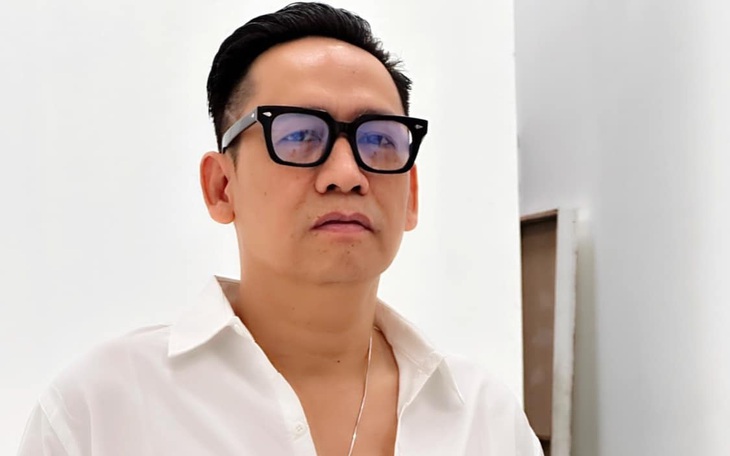 Trúc Nhân, Karik bùng nổ khai mạc ‘City Tết Fest - Thủ Đức 2025’ - Ảnh 1.