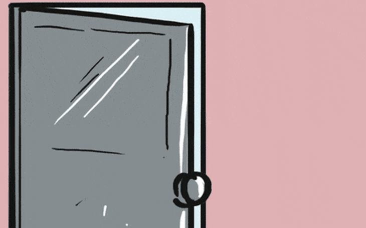 Hãy dành thời gian quan tâm và thấu hiểu con cái nhiều hơn - Ảnh 3.