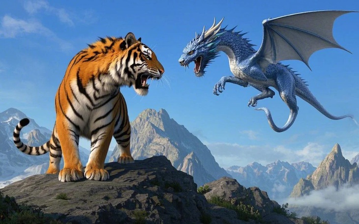 Câu tục ngữ, thành ngữ 'khó nhằn' này là gì? (P80) - Ảnh 3.