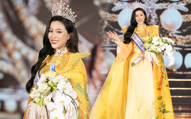 Vì sao khán giả ngày càng thích chọn phim lồng tiếng thay vì bản phụ đề? - Ảnh 8.