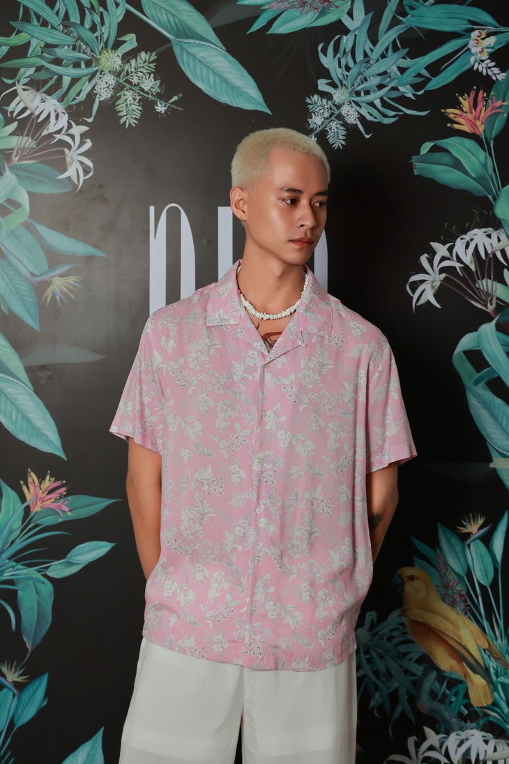 'Nữ hoàng ảnh lịch', Á hậu Băng Châu hội ngộ dàn mỹ nhân Việt - Ảnh 14.