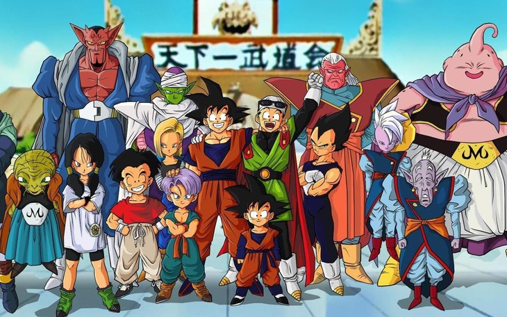 WEBTOON thành công trong chiến dịch chống vi phạm bản quyền - Ảnh 9.