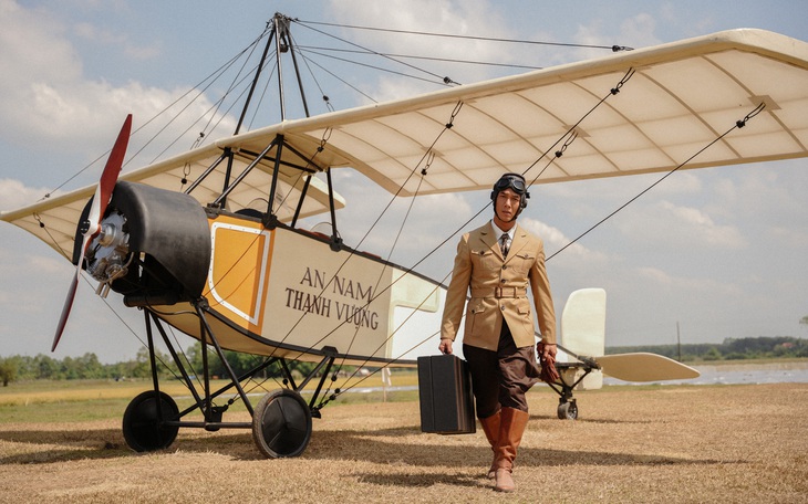 Đàm Vĩnh Hưng rút đơn kiện tỉ phú: ‘Tôi nóng giận nên quyết định sai’ - Ảnh 3.