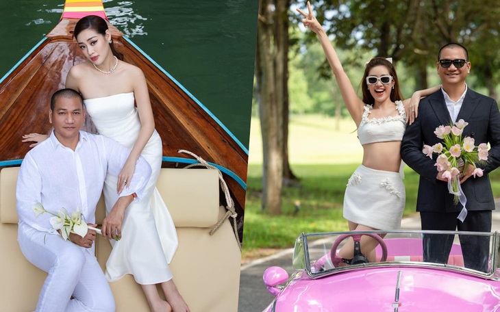 Hơn 120 ngàn người xem Trấn Thành tỏ tình với Hari Won - Ảnh 6.