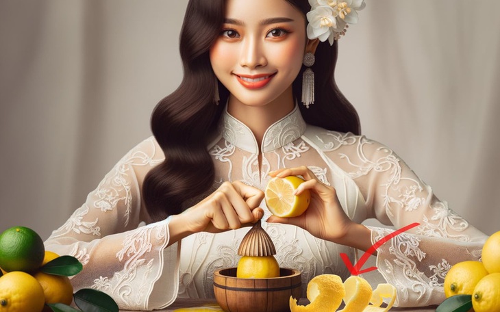 Người am hiểu có biết đây là câu thành ngữ nào? - Ảnh 1.