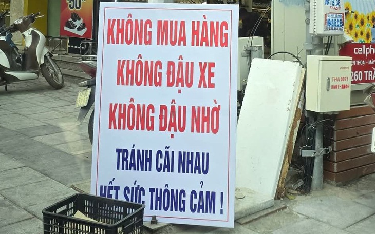 Đại gia thưởng nóng cho Xuân Son 100 triệu đồng là ai? - Ảnh 2.