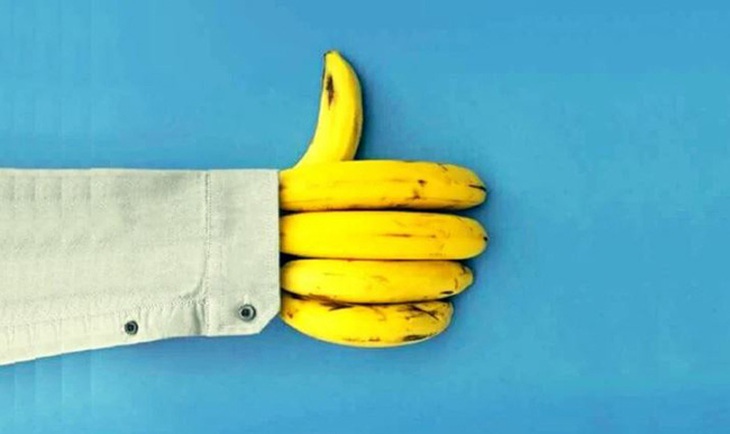 Quiz: Bạn có hòa đồng, đáng yêu trong mắt người khác? - Ảnh 3.