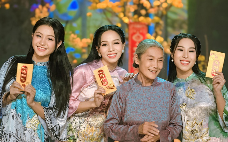 Knet hoang mang với tên gọi nhóm nhạc tân binh Kpop - Ảnh 3.