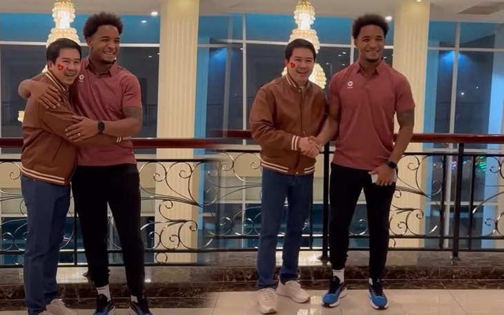 Park Sung Hoon lỡ tay đăng poster Squid Game phiên bản 18+ - Ảnh 4.