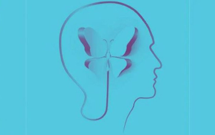 Quiz: Bạn bao dung hay là người của sự kỷ luật và kiên trì? - Ảnh 4.