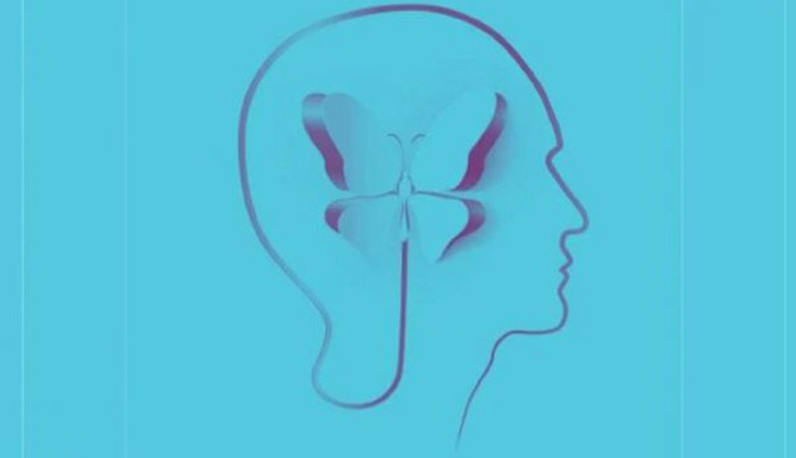 Quiz: Bạn là người hào phóng hay khắt khe? - Ảnh 1.