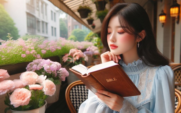 Câu thành ngữ gì liên quan đến mèo và chuột - Ảnh 5.