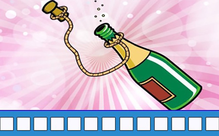 Đuổi hình bắt chữ: Đây là từ khóa nào? (P32) - Ảnh 6.