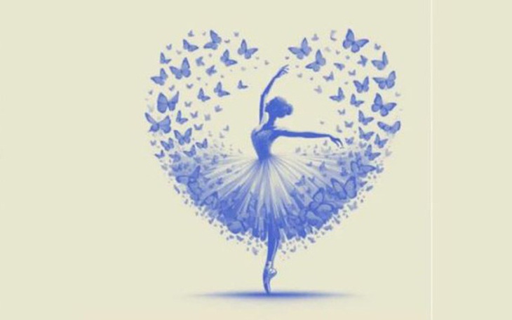 Quiz: Bạn có phải là người chung thủy và đáng tin cậy? - Ảnh 2.