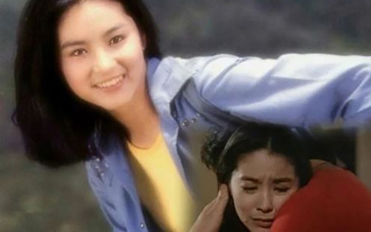 3 lần TikToker Nờ Ô Nô bị xóa kênh - Ảnh 3.