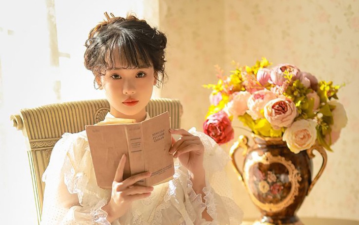 Cốc nào đầy nước trước tiên? - Ảnh 5.