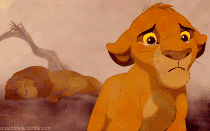 WEBTOON thành công trong chiến dịch chống vi phạm bản quyền - Ảnh 8.