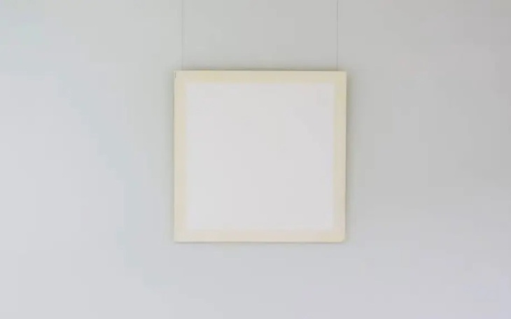 3 lần TikToker Nờ Ô Nô bị xóa kênh - Ảnh 2.