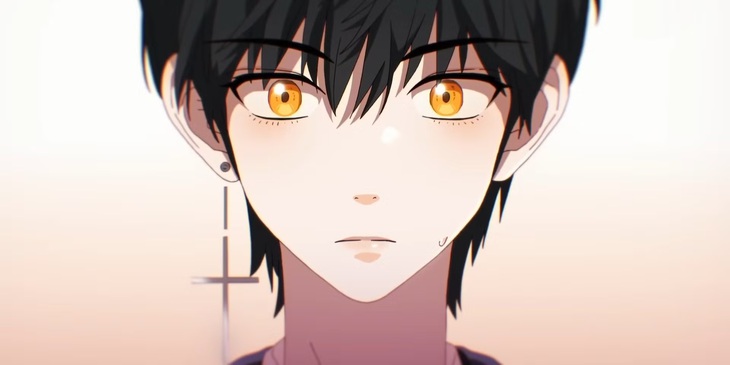 WEBTOON thành công trong chiến dịch chống vi phạm bản quyền - Ảnh 2.