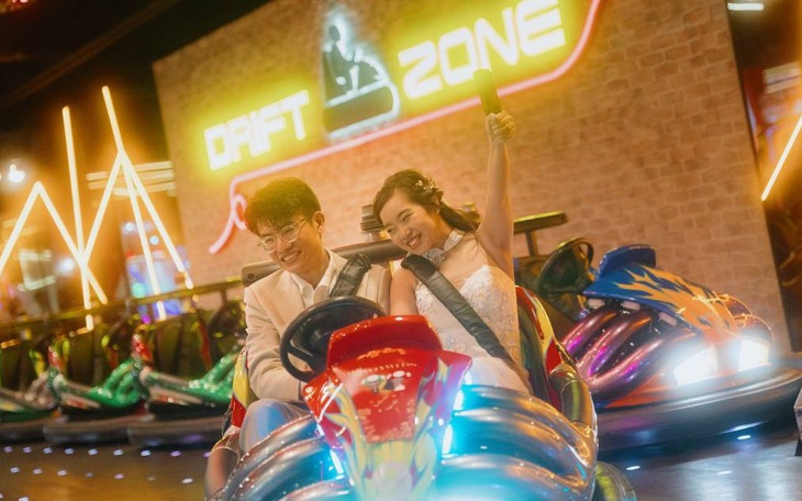 3 lần TikToker Nờ Ô Nô bị xóa kênh - Ảnh 1.