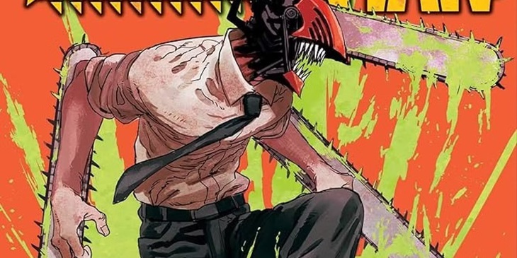 WEBTOON thành công trong chiến dịch chống vi phạm bản quyền - Ảnh 3.