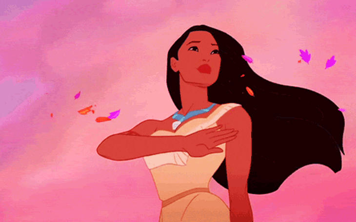 Phim hoạt hình Moana 2 ra mắt phiên bản anime - Ảnh 2.