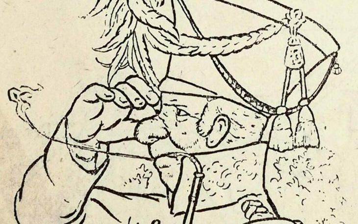 Cái gì càng ít thì càng nặng? - Ảnh 3.