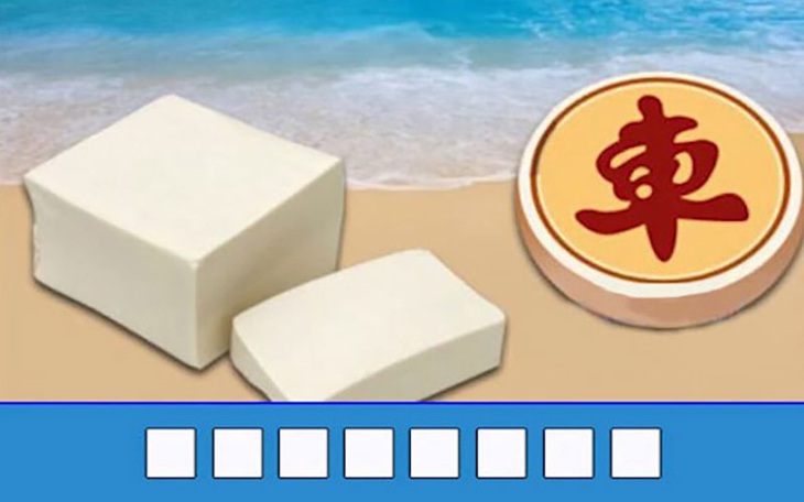 Đuổi hình bắt chữ: Đây là tên tỉnh thành nào nước ta? (P10) - Ảnh 3.