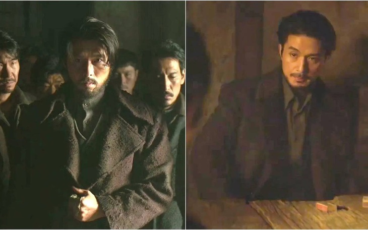 Jisoo thắng giải ‘Người phụ nữ đẹp nhất thế giới' - Ảnh 5.