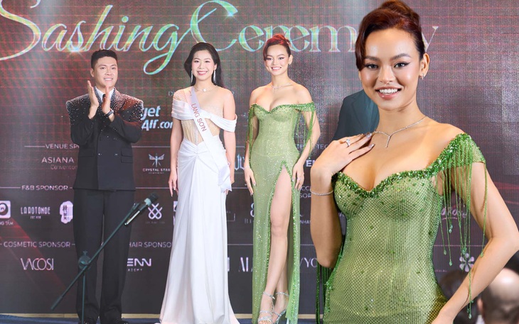 Đen tiếp tục gửi thông điệp san sẻ yêu thương bình dị qua trong 'Triệu điều nhỏ xíu xiêu lòng' - Ảnh 10.