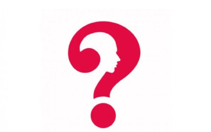 Quiz: Trực giác mách bảo điều gì về tính cách con người bạn? - Ảnh 3.