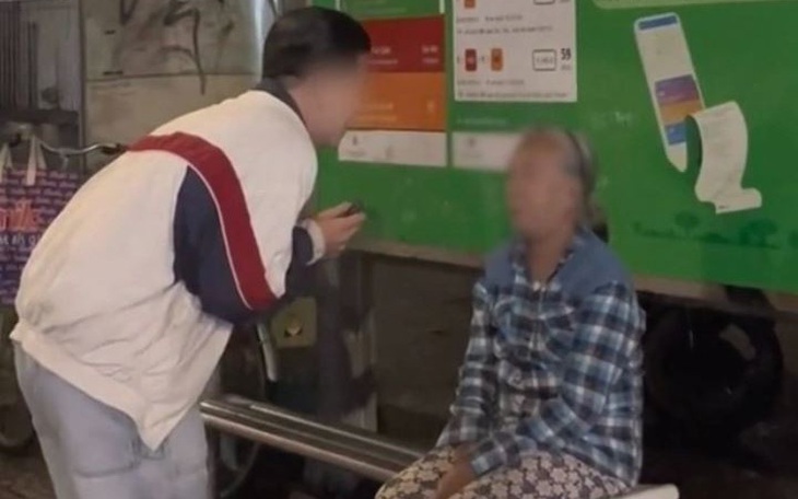 Ảnh vui 7-12: Đang đi chơi thì bố mẹ bắt đi lấy chồng - Ảnh 8.