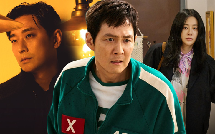 Tập 7 Chị đẹp: Tóc Tiên lập được đội hình trong mơ  - Ảnh 9.