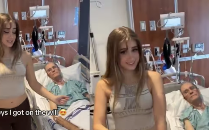 Ảnh vui 9-12: Xe tuk tuk... mui trần ở Thái Lan - Ảnh 9.