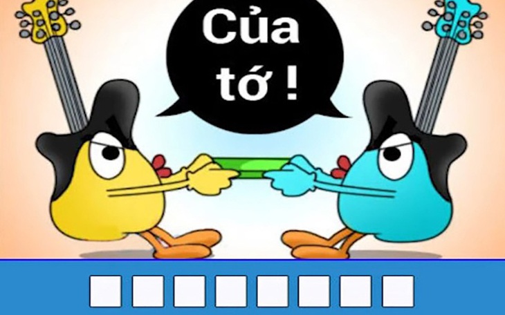 Thử tài IQ: Di chuyển một que diêm để 9+7=19 thành phép tính đúng - Ảnh 7.