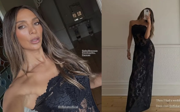 Ảnh vui 9-12: Xe tuk tuk... mui trần ở Thái Lan - Ảnh 8.