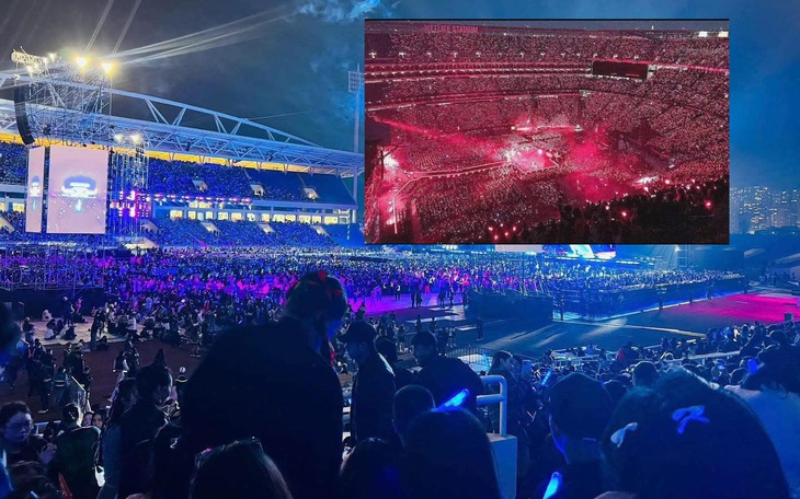 Ảnh vui 9-12: Xe tuk tuk... mui trần ở Thái Lan - Ảnh 7.