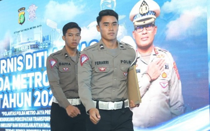 Báo Bola: 'Nguyễn Xuân Son là hiểm họa của Indonesia' - Ảnh 3.